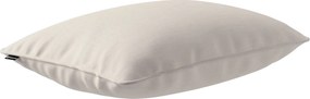 Poszewka Gabi na poduszkę prostokątna