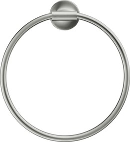 Duravit Starck T wieszak na ręcznik