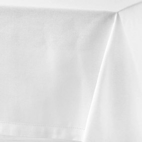 Bawełniany obrus 140x240 cm Charline – douceur d'intérieur