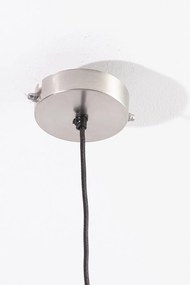 Lampa wisząca Sage