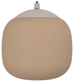 Eglo - Szkło zapasowe do lampy COMINIO pr. 18,5 cm