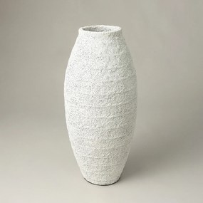 Wazon Paros 45x100 cm