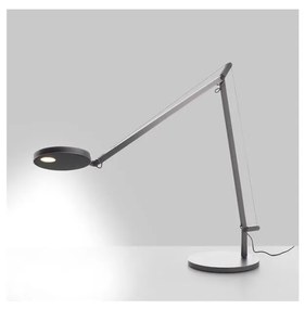 Artemide AR 1733010A+AR 1739010A KOMPLET - LED Lampa ściemnialna 1xLED/8W/230V