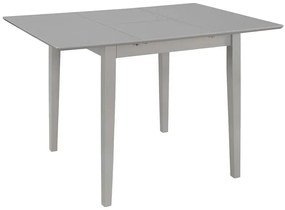 Stół rozsuwany z płyty Hazo 6X R6-F60