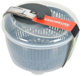 Wirówka do sałaty ø 25 cm – Homéa