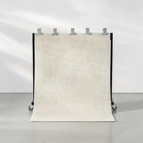 Dywan Cloud II 120x170 cm