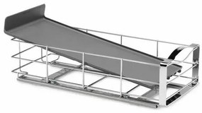 Simplehuman Organizer do szuflady 50,8 x 22,8 x 15,2 cm, S