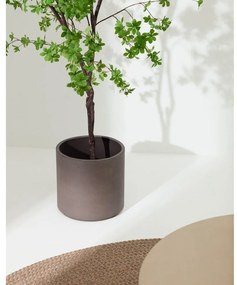 Sztuczna roślina (wysokość 214 cm) Enkianthus – Kave Home