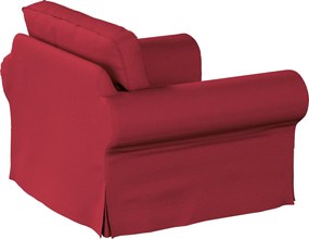 Pokrowiec na fotel Ektorp