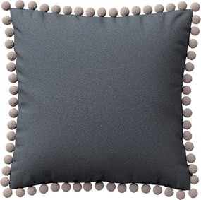 Poszewka Wera na poduszkę