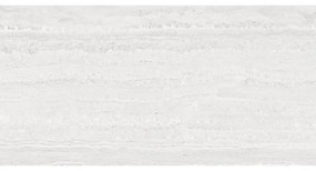 Mexen Neo Travertino Bianco gres szkliwiony rekt. G1, płytka podłogowo-ścienna 120 x 60 cm, mat - TL302-120-060-08
