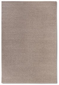 Jasnobrązowy wełniany dywan tkany ręcznie 60x90 cm Francois – Villeroy&amp;Boch