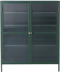 Witryna Xappa green