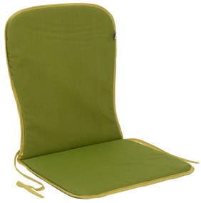 Poduszka na krzesło ogrodowe Sam 74 x 38 cm D002-12PB PATIO