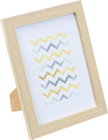 Ramka New Gold 18x24cm