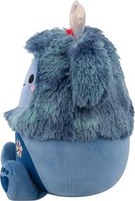 Zabawka pluszowa Dani – SQUISHMALLOWS