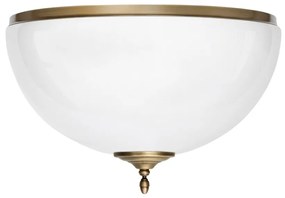 Klasyczny plafon z ramką R-PL3D