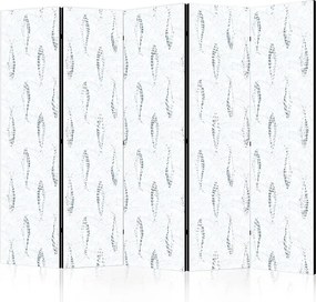 Parawan akustyczny Artgeist Zwierzęta 225 x 172 cm 1 szt