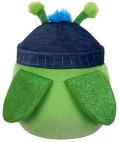 Zabawka pluszowa Trenton – SQUISHMALLOWS