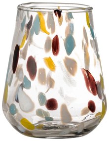 Szklanka 380 ml Kenji – Bloomingville