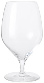 Pokale do piwa zestaw 2 szt. 600 ml Premium – Rosendahl