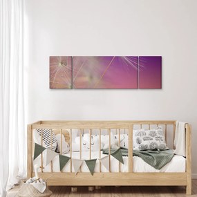 Zdjęcie szczęścia (170x50 cm)