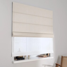 Roleta rzymska dzień noc Duo