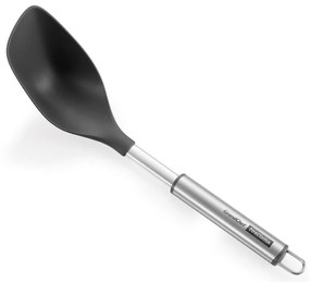 Łyżka do narożników Tescoma GrandCHEF+