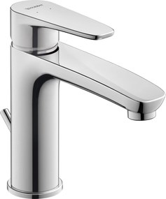 Duravit B.1 Einhebel-Waschtischmischer