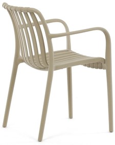 Zestaw krzeseł do jadalni CT-X7029 CAP, 4 szt.