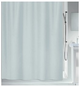 Zasłona prysznicowa 120x200 cm Maya – Spirella
