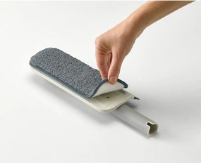 Zapasowa końcówka CleanTech – Joseph Joseph