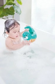 Hape Zabawka do wody – Szczęśliwa foka, konewka