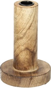 Świecznik Verti 15cm