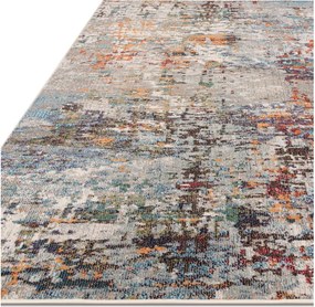 Dywan 160x230 cm Colores Cloud Everest – Asiatic Carpets