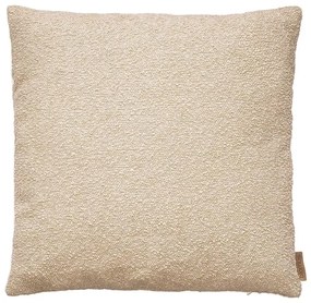 Poszewka na poduszkę 40x40 cm Boucle – Blomus