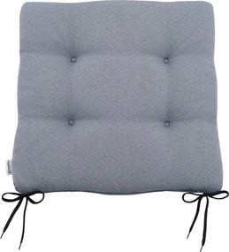 Doppler LIFE 5354 - siedzisko