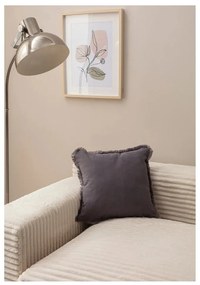 Poszewka na poduszkę 43x43 cm Sacakli – Mioli Decor