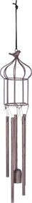 Dekorcja Wind Chime 65cm