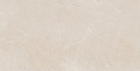Mexen French Crema gres szkliwiony rekt. G1, płytka podłogowo-ścienna 120 x 60 cm, połysk - TL173-120-060-00