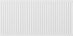 Mexen C22 grzejnik płytowy 500 x 1000 mm, podłączenie boczne, 1425 W, biały - W422-050-100-00