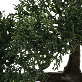 Sztuczne drzewko bonsai