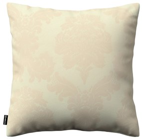 Poszewka Kinga na poduszkę