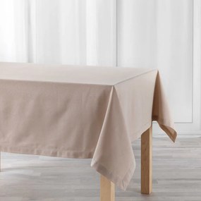 Bawełniany obrus 140x240 cm Charline – douceur d'intérieur