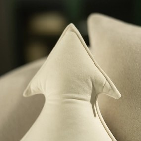 Poduszka Choinka 38x40cm