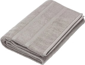 Ręcznik Magnus 70x140cm grey