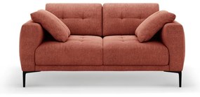 Ceglasta sofa 170 cm Bemy – Micadoni