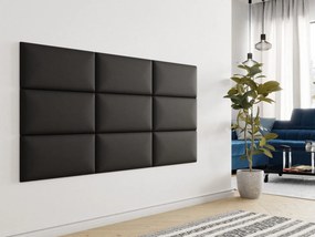 Panel ścienny tapicerowany Pag 60x30