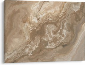 Obraz - Marmur (70x50 cm)