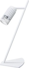 Industrialna lampka nocna - 19X K360 B7-W90